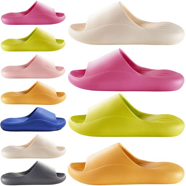 designer sandal slipper sliders for green yellow men women sandals slide runners pantoufle mules mens womens slides slippers trainers flip f, Black
designer sandal slipper sliders for green yellow men women sandals slide runners pantoufle mules mens womens slides slippers trainers flip f, Black