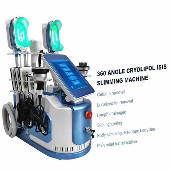 2023 seller 360 fat e cryo slimming cryolipolysis machine for sale 4 handle cryo fat e slimming machine cryolipolysis machine
2023 seller 360 fat e cryo slimming cryolipolysis machine for sale 4 handle cryo fat e slimming machine cryolipolysis machine