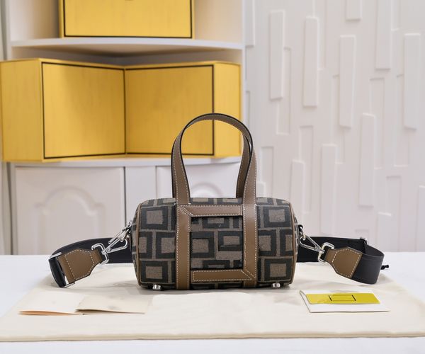 classic retro small pillow old flower bag fashion women's shoulder bag single pillow handbag cross shoulder coin wallet 6603
classic retro small pillow old flower bag fashion women's shoulder bag single pillow handbag cross shoulder coin wallet 6603