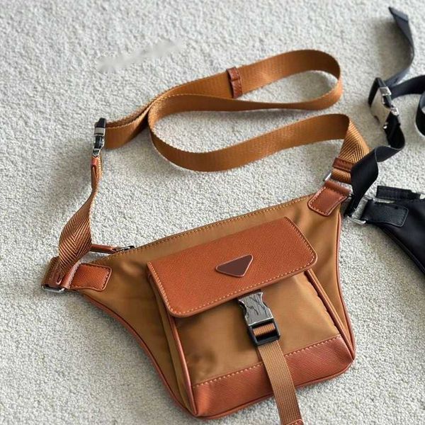 triangle belt bag designer bag bumbag fanny pack bum bag luxury leather shoulder crossbody bags purses mens waist bags designers bum bags 21
triangle belt bag designer bag bumbag fanny pack bum bag luxury leather shoulder crossbody bags purses mens waist bags designers bum bags 21
