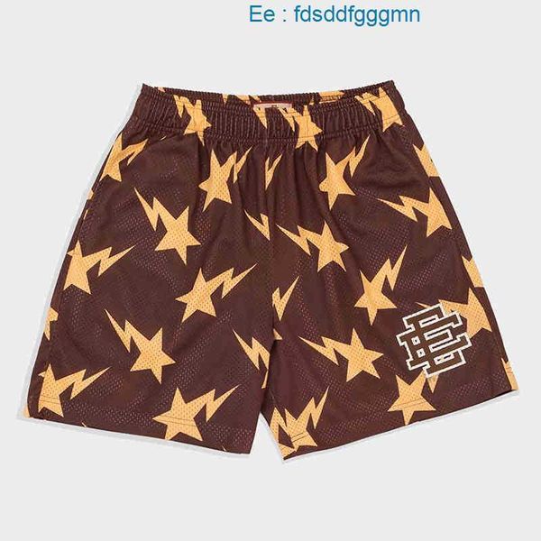 manufacture oem mens designer above knee sublimation custom eric emmanuel mesh ee emanuel shorts 7o7g, White;black
manufacture oem mens designer above knee sublimation custom eric emmanuel mesh ee emanuel shorts 7o7g, White;black