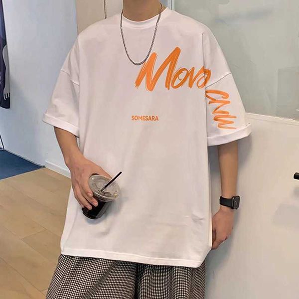men's oversized wholesale drop shoulder tshirt cotton polyester streetwear tshirt custom printed tshirt jgi, White;black
men's oversized wholesale drop shoulder tshirt cotton polyester streetwear tshirt custom printed tshirt jgi, White;black