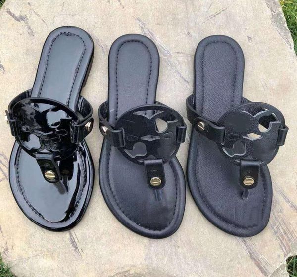 sandals for women slippers genuine leather flip flops flat beach shoes 2023 summer black matte luxery pinkycolor women039s slip4087332
sandals for women slippers genuine leather flip flops flat beach shoes 2023 summer black matte luxery pinkycolor women039s slip4087332