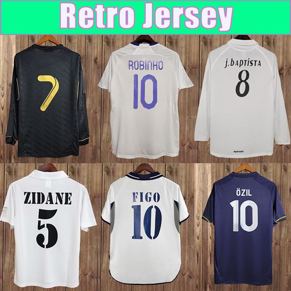 2000-2015 raul beckham mens retro soccer jerseys alonso seedorf zidane cannavaro sergio ramos football shirt long sleeve, Black;yellow
2000-2015 raul beckham mens retro soccer jerseys alonso seedorf zidane cannavaro sergio ramos football shirt long sleeve, Black;yellow