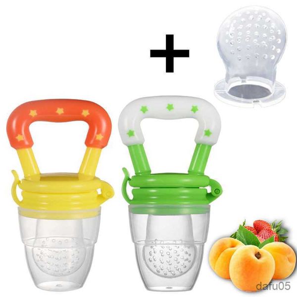 pacifiers# fresh food baby pacifiers feeder kids fruit feeder nipples feeding safe baby supplies teat pacifier bottles
pacifiers# fresh food baby pacifiers feeder kids fruit feeder nipples feeding safe baby supplies teat pacifier bottles