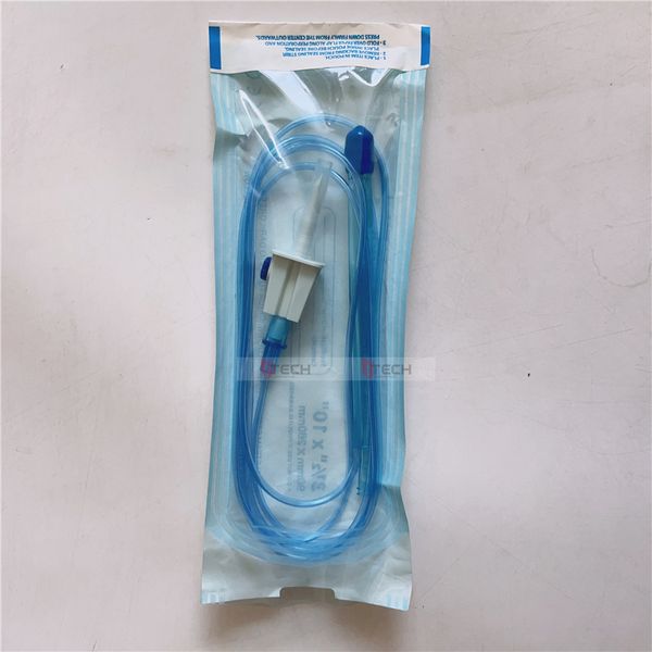 wholesale water jet sprayer whitening spray facial spray for oxygen facial machine equipment israel
wholesale water jet sprayer whitening spray facial spray for oxygen facial machine equipment israel