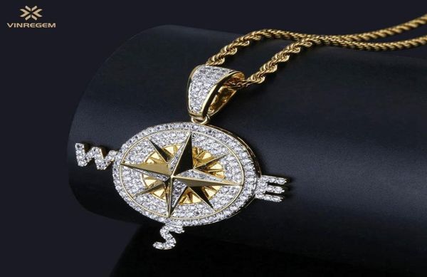 chains vinregem hip hop rock 925 sterling silver compass shape created moissanite gemstone party pendant necklace fine jewelry gif5823609
chains vinregem hip hop rock 925 sterling silver compass shape created moissanite gemstone party pendant necklace fine jewelry gif5823609