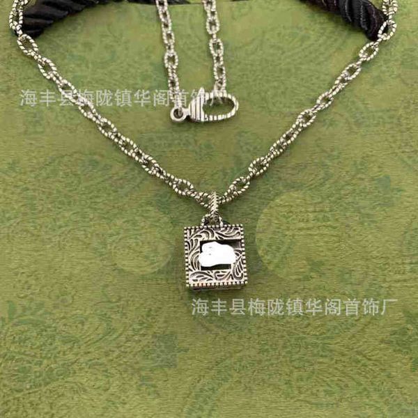 new 2023 designer jewelry bracelet necklace ring ancient family vine pattern hollow out three-dimensional men's full body sterling as o, Silver
new 2023 designer jewelry bracelet necklace ring ancient family vine pattern hollow out three-dimensional men's full body sterling as o, Silver