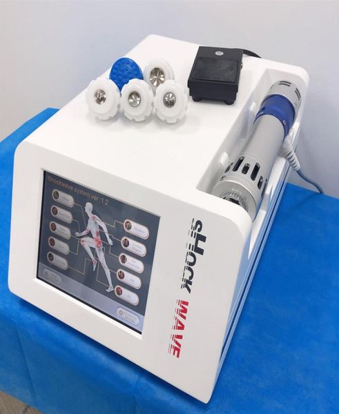 ed erectile dysfunction shockwave therapy other beauty equipment for body pain removal shock wave treatment machine with 5 differe1721857
ed erectile dysfunction shockwave therapy other beauty equipment for body pain removal shock wave treatment machine with 5 differe1721857