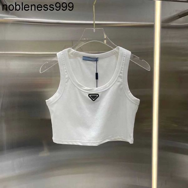 designer t shirt women tshirts fashion womens clothes tees vest woman round neck pullover self-cultivation waistcoats sleeveless tshirt ves, White
designer t shirt women tshirts fashion womens clothes tees vest woman round neck pullover self-cultivation waistcoats sleeveless tshirt ves, White