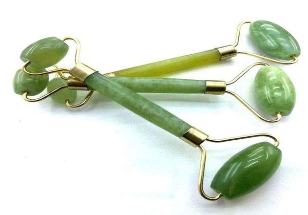 portable pratical jade facial massage roller anti wrinkle healthy face body head foot nature beauty tool3372361
portable pratical jade facial massage roller anti wrinkle healthy face body head foot nature beauty tool3372361