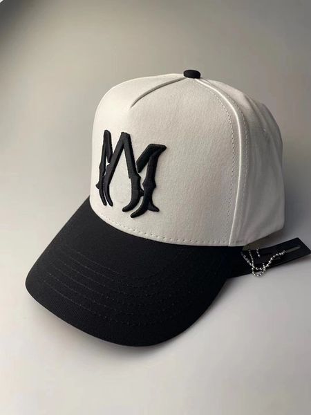 canvas 2023 mens ball caps designers cap trucker hat fashion letters baseball hats men casquette, Blue;gray
canvas 2023 mens ball caps designers cap trucker hat fashion letters baseball hats men casquette, Blue;gray