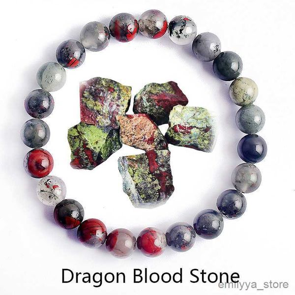 charm bracelets natural stone bracelet protection man women beaded stretch jewelry quartz onyx beads healing reiki yoga bracelet, Golden;silver
charm bracelets natural stone bracelet protection man women beaded stretch jewelry quartz onyx beads healing reiki yoga bracelet, Golden;silver