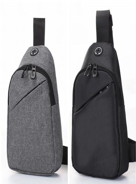 men casual sling crossbody bag chest bags waterproof nylon fanny pack women travel backpack outdoor hiking day packs1221185
men casual sling crossbody bag chest bags waterproof nylon fanny pack women travel backpack outdoor hiking day packs1221185