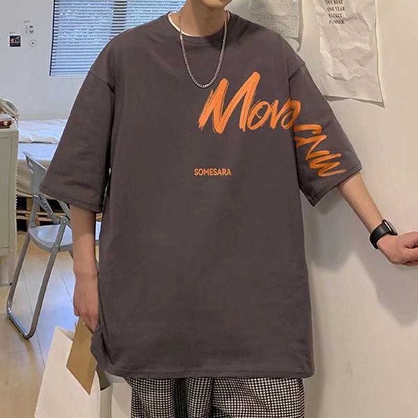 men's oversized wholesale drop shoulder tshirt cotton polyester streetwear tshirt custom printed tshirt byv, White;black 
men's oversized wholesale drop shoulder tshirt cotton polyester streetwear tshirt custom printed tshirt byv, White;black