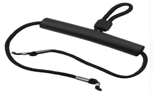 62cm floating sunglass strap eyeglass glasses retainer for water sports rafting drift fishing glasses chain spectacle3955805
62cm floating sunglass strap eyeglass glasses retainer for water sports rafting drift fishing glasses chain spectacle3955805