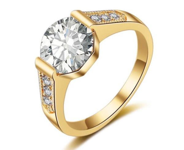 whole hiqh quality brand new size 6789 jewery luxury stones 10kt white gold filled white z gem wedding women ring for3819267, Golden;silver
whole hiqh quality brand new size 6789 jewery luxury stones 10kt white gold filled white z gem wedding women ring for3819267, Golden;silver