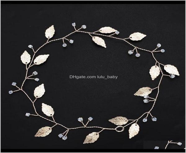head jewelry gold metal leaf greek band vine bridal wedding accessories for women headpiece ch2m0 headbands gvxpn9899105, Silver
head jewelry gold metal leaf greek band vine bridal wedding accessories for women headpiece ch2m0 headbands gvxpn9899105, Silver