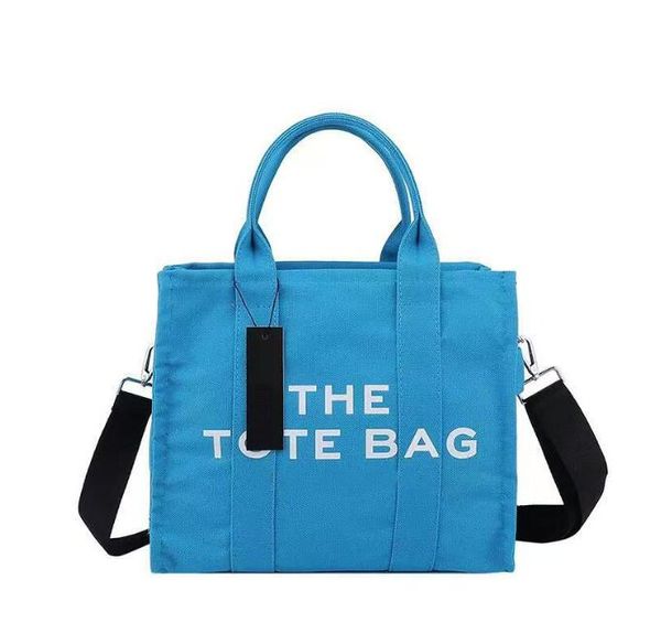 totes bag marc tote bag large handbag shoulder bags women designer fashion clutch casual canvas handbags summer ladies crossbody letter prin
totes bag marc tote bag large handbag shoulder bags women designer fashion clutch casual canvas handbags summer ladies crossbody letter prin