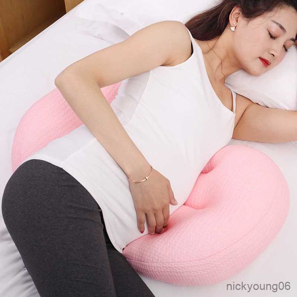 maternity pillows pregnant women pillow waist-protecting side sleeping u-shaped multifunctional belly artifact supplies
maternity pillows pregnant women pillow waist-protecting side sleeping u-shaped multifunctional belly artifact supplies