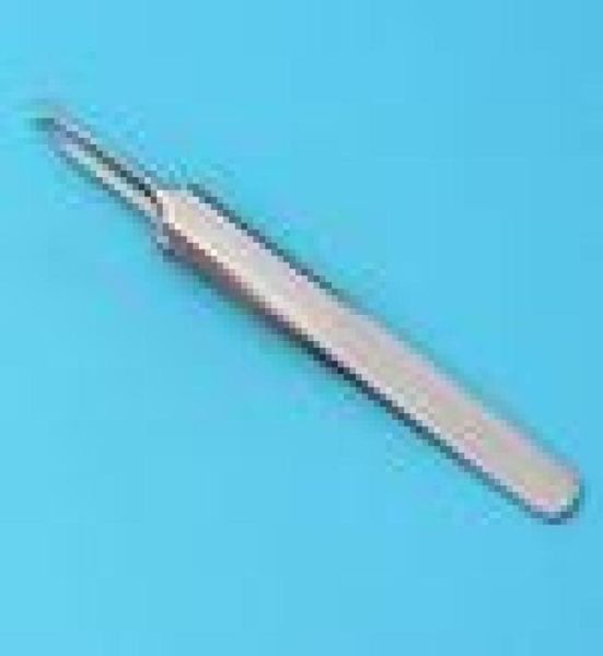 professional stainless steel tweezers eyelash extension acne blackhead removal safe antistatic cosmetics tools needle4730905
professional stainless steel tweezers eyelash extension acne blackhead removal safe antistatic cosmetics tools needle4730905