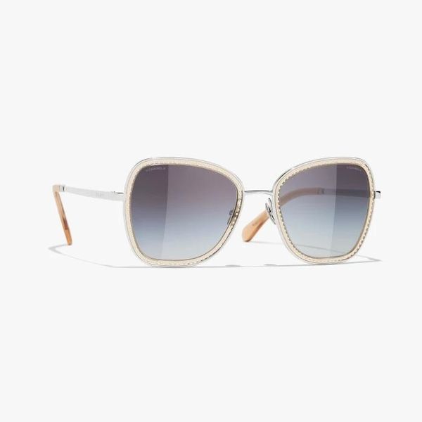 5a eyewear cc0769 cc4277b square eyeglasses discount designer sunglasses for men women acetate 100% uva/uvb with glasses bag box fendave, White;black
5a eyewear cc0769 cc4277b square eyeglasses discount designer sunglasses for men women acetate 100% uva/uvb with glasses bag box fendave, White;black