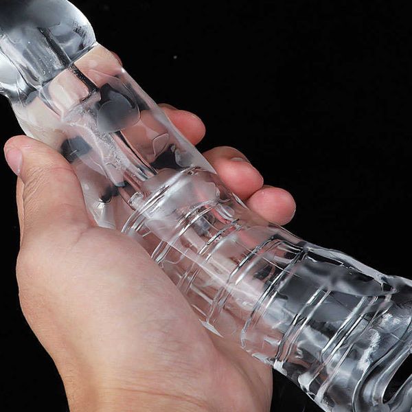 toy youmei vibration penile set wolf teeth steel cannon liquid silicone men's fun products
toy youmei vibration penile set wolf teeth steel cannon liquid silicone men's fun products