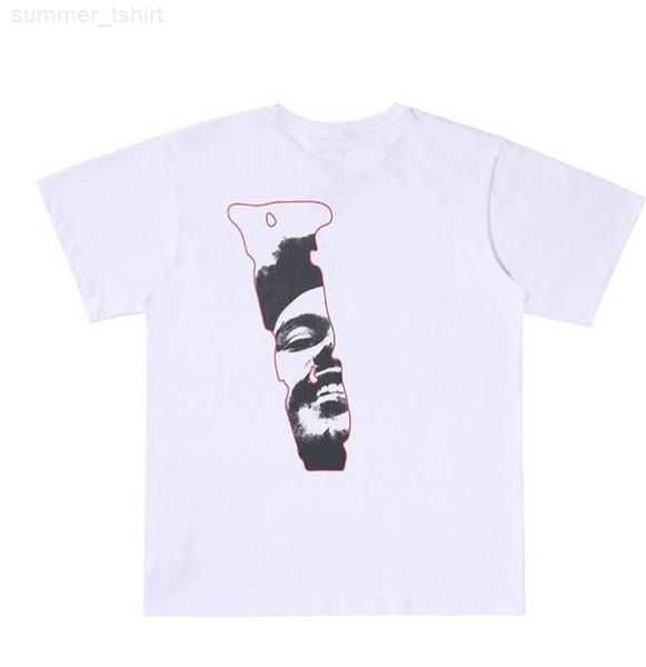 fashion summer mens women designers man t shirts brands man s casual shirt luxurys clothing street shorts sleeve clothes tshirts oversized, White;black
fashion summer mens women designers man t shirts brands man s casual shirt luxurys clothing street shorts sleeve clothes tshirts oversized, White;black