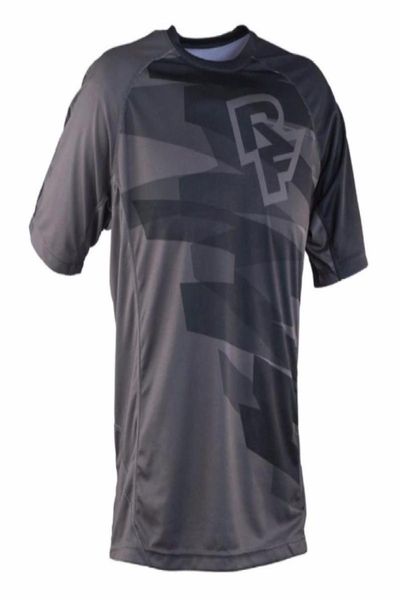 motocross jersey dh mtb t shirt clothes long sleeve mtb breathable quick dry 2021 short moto mx mountain bike xxs5xl2382489, Gray;blue
motocross jersey dh mtb t shirt clothes long sleeve mtb breathable quick dry 2021 short moto mx mountain bike xxs5xl2382489, Gray;blue