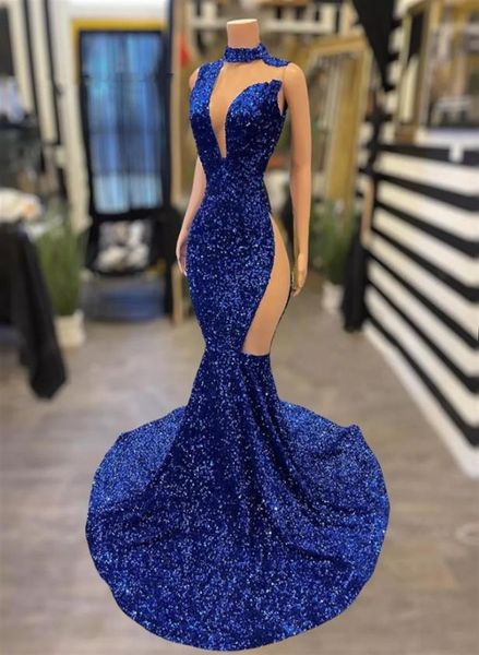 royal blue sequin prom dresses for black girls sparkly evening gown african mermiad formal gown bridal party dress parti elbise3510284
royal blue sequin prom dresses for black girls sparkly evening gown african mermiad formal gown bridal party dress parti elbise3510284