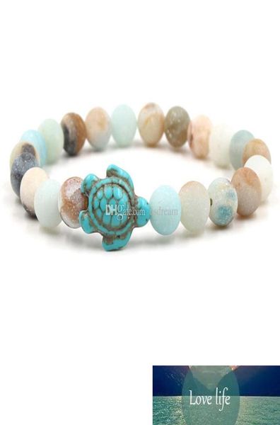 natural stone tortoise bracelet sea turtle charm agate tiger eye turquoise stone beads bracelets women mens bracelets will and san6555783, Black
natural stone tortoise bracelet sea turtle charm agate tiger eye turquoise stone beads bracelets women mens bracelets will and san6555783, Black