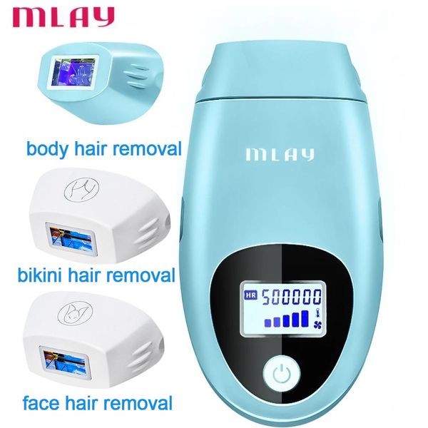 epilator ipl laser epilator hair removal machine for women professional bikini face body hair remover device epilator mlay t3 laser
epilator ipl laser epilator hair removal machine for women professional bikini face body hair remover device epilator mlay t3 laser