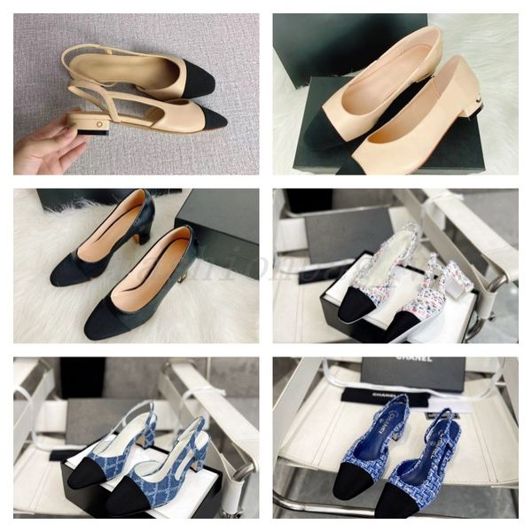 designer sandals women high heels new denim blue ladies dress shoes summer high heels wedding party pointed slippers, Black
designer sandals women high heels new denim blue ladies dress shoes summer high heels wedding party pointed slippers, Black