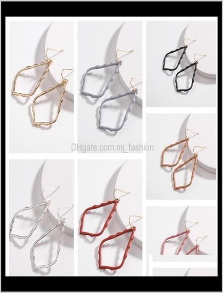 dangle chandelier jewelry style sophee alloy frame oval scott earrings fashion dangle earringsps0832 drop delivery 2021 tq6or5572544, Silver
dangle chandelier jewelry style sophee alloy frame oval scott earrings fashion dangle earringsps0832 drop delivery 2021 tq6or5572544, Silver