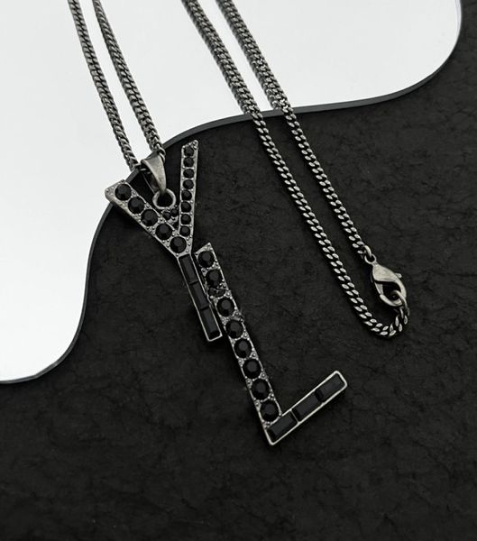 mens designer necklaces diamond pendant necklace designers jewelry luxury gold chain brands necklace wedding for women with box ne7053211, Silver
mens designer necklaces diamond pendant necklace designers jewelry luxury gold chain brands necklace wedding for women with box ne7053211, Silver