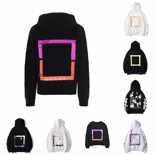 mens hoodies hip hop men letter hoodie mans womens designers hooded skateboards hoody high street sweatshirt black and white clothes asian s
mens hoodies hip hop men letter hoodie mans womens designers hooded skateboards hoody high street sweatshirt black and white clothes asian s
