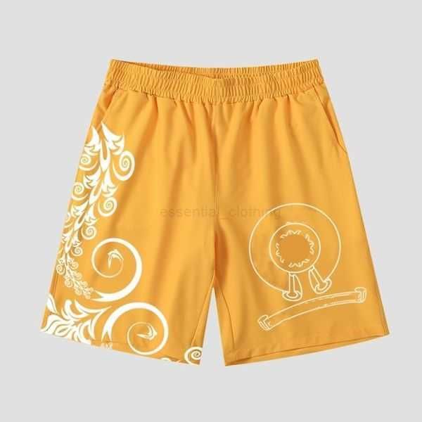 men's shorts designers shorts chrome summer waterproof five-point pants printing running sports short chromees 63hzn, White;black
men's shorts designers shorts chrome summer waterproof five-point pants printing running sports short chromees 63hzn, White;black