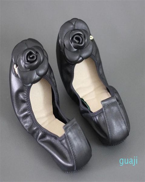 brands leather slip on ballet for flowers flat shoes women fashion zapatos mujer ballerina flats3190965, Black
brands leather slip on ballet for flowers flat shoes women fashion zapatos mujer ballerina flats3190965, Black