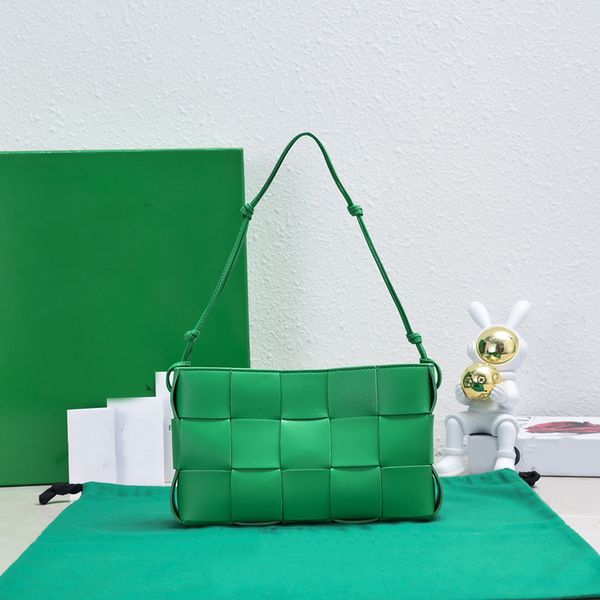 aaaaa designer bag classic clamshell chain shoulder bag women's crossbody bag backpack leather fashion tote bv001
aaaaa designer bag classic clamshell chain shoulder bag women's crossbody bag backpack leather fashion tote bv001
