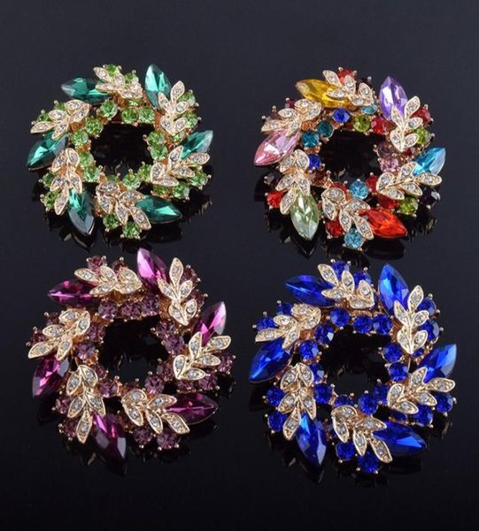multi color shining crystal petal flower pin brooches for women wedding party gifts brooch scarf buckle jewelry yz5502883, Gray
multi color shining crystal petal flower pin brooches for women wedding party gifts brooch scarf buckle jewelry yz5502883, Gray