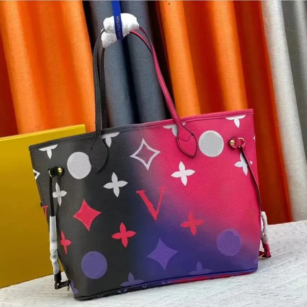 cross body fashion bags women luxury louiseitys handbag viutonity vuttonity designer beach bag knitting purse shoulder large tote chain shop
cross body fashion bags women luxury louiseitys handbag viutonity vuttonity designer beach bag knitting purse shoulder large tote chain shop