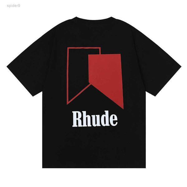 los american fashion brand design printed high weight double pure cotton short sleeve t-shirt for men and women couples xr5m, White;black
los american fashion brand design printed high weight double pure cotton short sleeve t-shirt for men and women couples xr5m, White;black