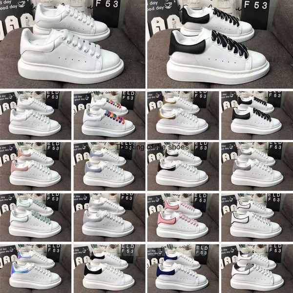 casual shoes alex men women mc suede black gold blue green navy volt queens designer womens outdoor casual walking jogging 35-46
casual shoes alex men women mc suede black gold blue green navy volt queens designer womens outdoor casual walking jogging 35-46