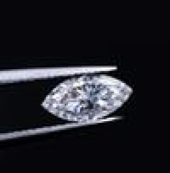lotusmaple 01ct 3ct loose moissanite marquise cut diamond real d color fl clarity olive shape certified stone each one equal to3901077, Black
lotusmaple 01ct 3ct loose moissanite marquise cut diamond real d color fl clarity olive shape certified stone each one equal to3901077, Black