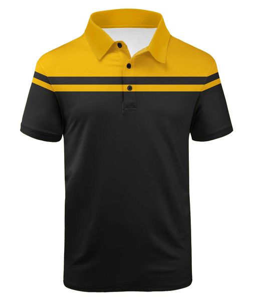 tshirts custom polo men plain cotton wholesale short sleeve tshirts xfx, White;black
tshirts custom polo men plain cotton wholesale short sleeve tshirts xfx, White;black
