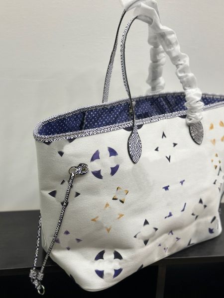 fashion totes never design full tote bag handbags large women shopping bags shoulder bags coin purse 40*31cm
fashion totes never design full tote bag handbags large women shopping bags shoulder bags coin purse 40*31cm