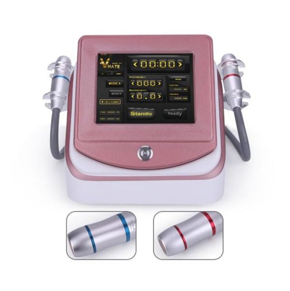 new arrival 2 in 1 30mm45mm high intensity focused ultrasound face lift hifu machine for skin tightening wrinkle removal6203142
new arrival 2 in 1 30mm45mm high intensity focused ultrasound face lift hifu machine for skin tightening wrinkle removal6203142