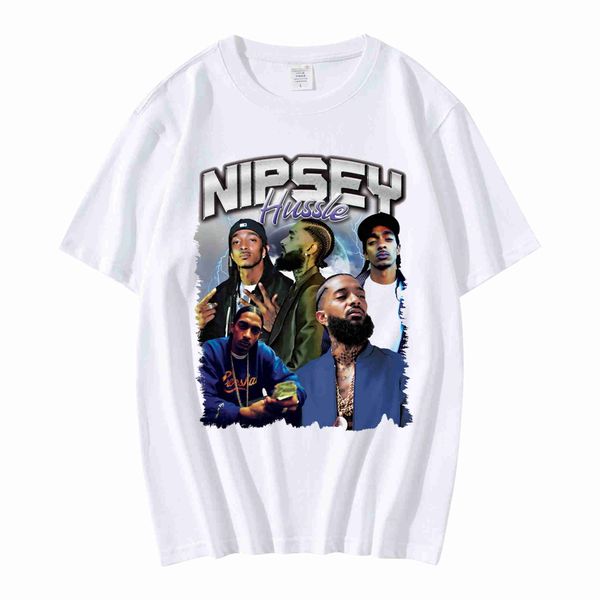 heat transfer highquality printing tshirt weight cotton tshirt oversized black and white men's tshirt ojks, White;black
heat transfer highquality printing tshirt weight cotton tshirt oversized black and white men's tshirt ojks, White;black