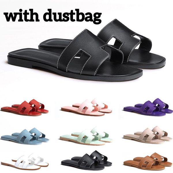 fast shipping shoes designers women sandals slippers black white khaki pink flat flip flops crocodile skin slides ladies beach sandal summer
fast shipping shoes designers women sandals slippers black white khaki pink flat flip flops crocodile skin slides ladies beach sandal summer