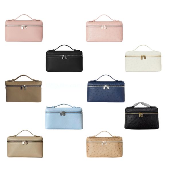 fashion original hand cultch bags wallets designers women cowhide ostrich skin cosmetic bags purses luxurys extra pocket shoulder bags handb
fashion original hand cultch bags wallets designers women cowhide ostrich skin cosmetic bags purses luxurys extra pocket shoulder bags handb